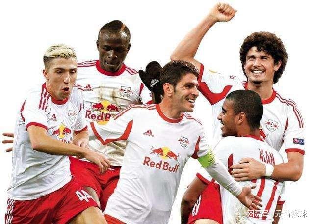 篮球NBA公布球衣销量榜，新晋巨星登顶