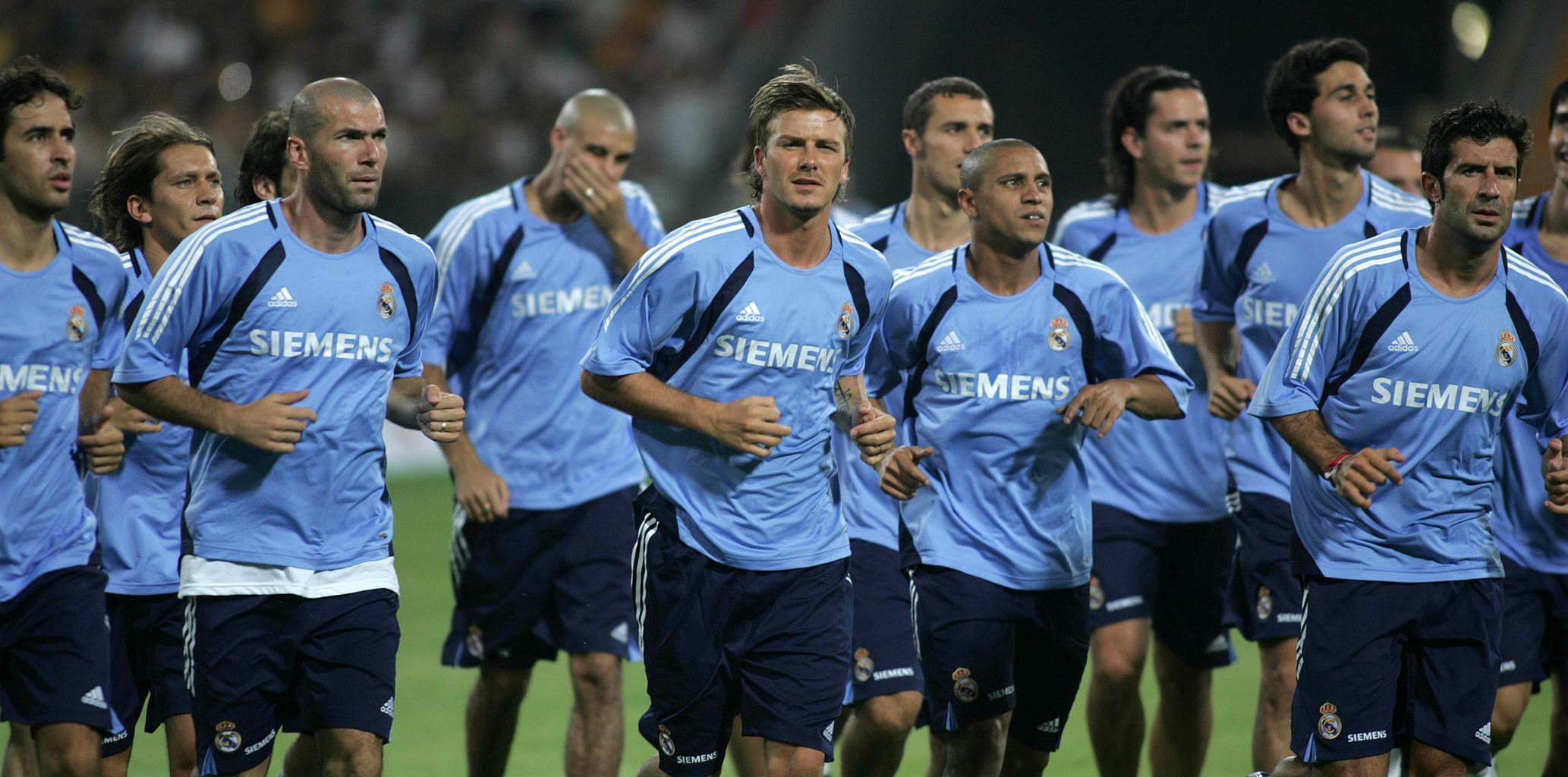 女子篮球世界杯小组赛结果