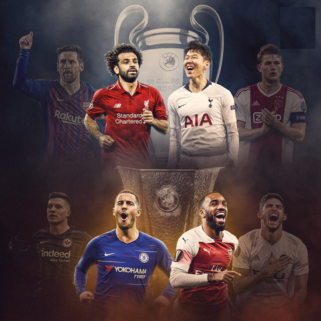 爱国之心！谷爱凌回应夺赛季首冠：中国队包揽前三，很自豪很开心