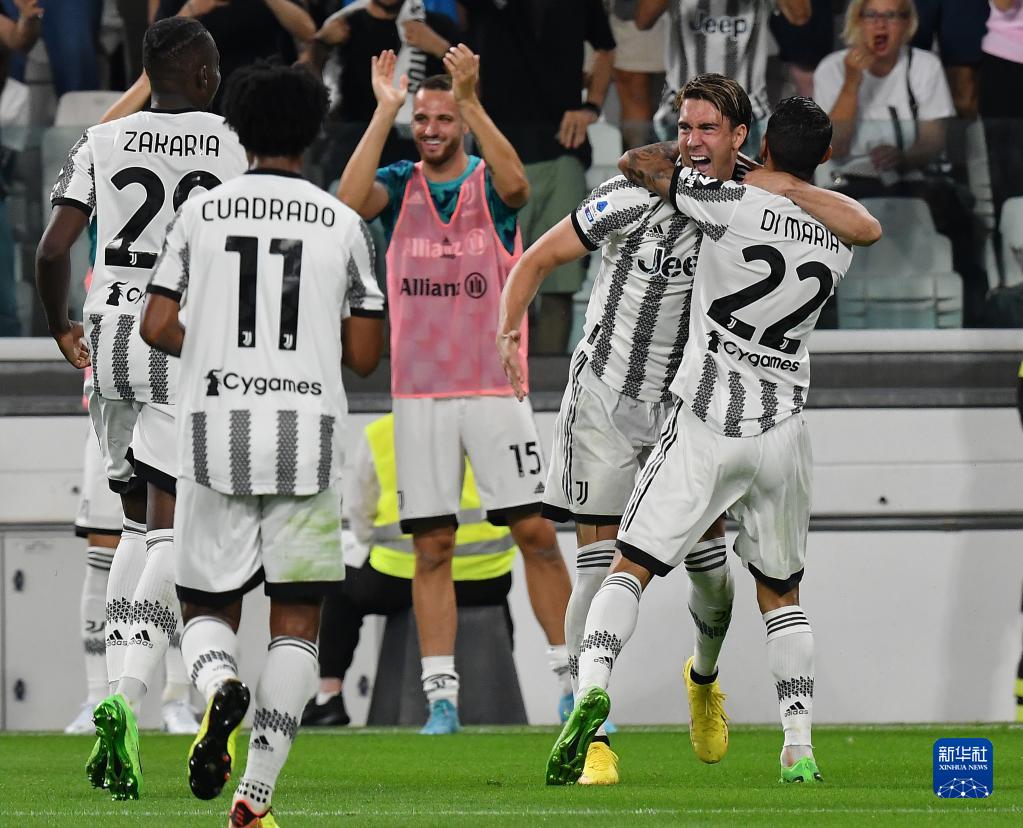 斯基拉：吉乌曾接近外租比萨，但切尔西希望让球员留在英超