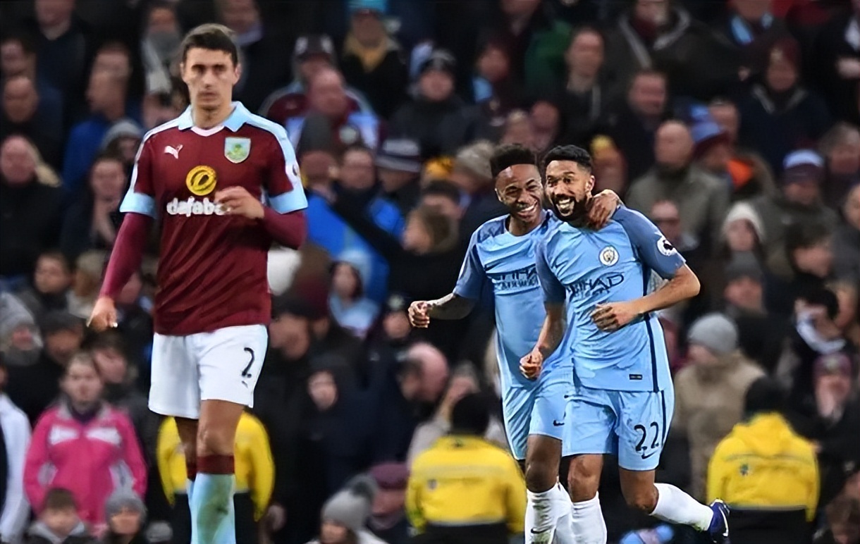 上海体彩公益金用于社区健身路径