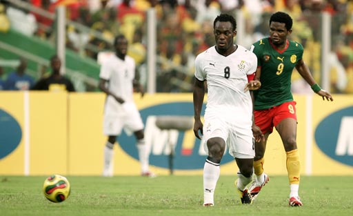 跟队记者：切尔西目前没打算外租门将约恩森