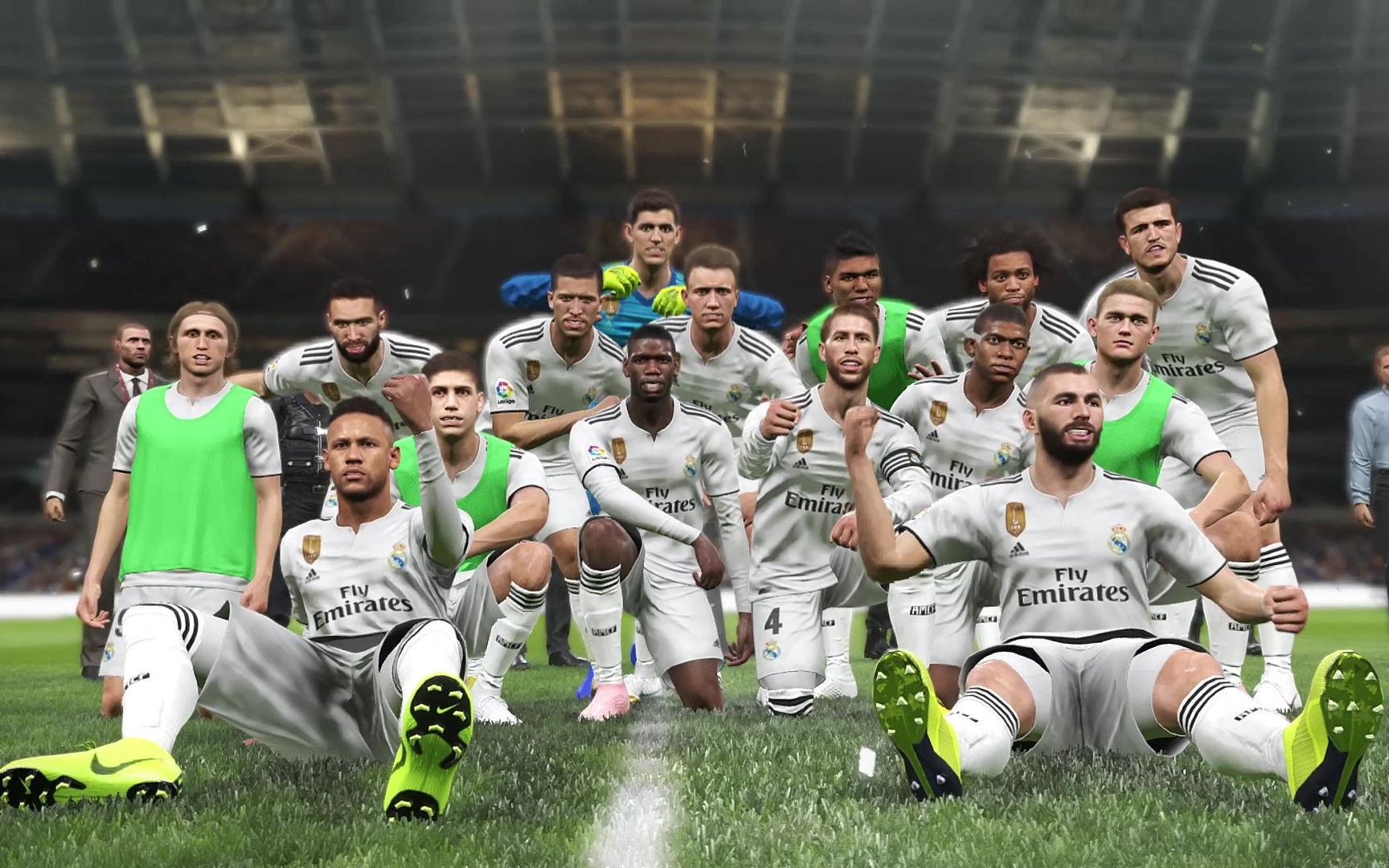 大连英博祝贺大连可为冲乙：为大连职业足球版图注入了新力量