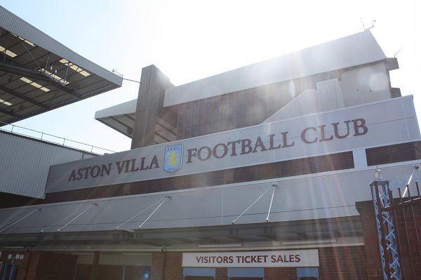 索博谈无缘世界杯：到现在都还是有点难接受，但这就是现实