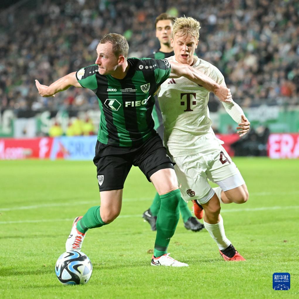 VR轮盘2025年玩家互动率增长