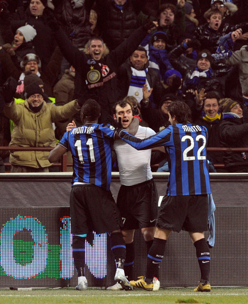 关于尤尔曼德的勒沃库森：1、核心阵型为4-2-3...