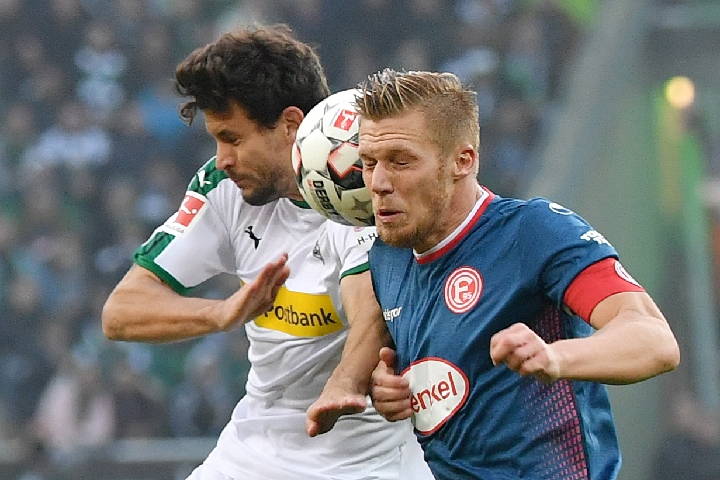 焦点战！山东男篮vs青岛男篮胜者将锁定晋级八强名额