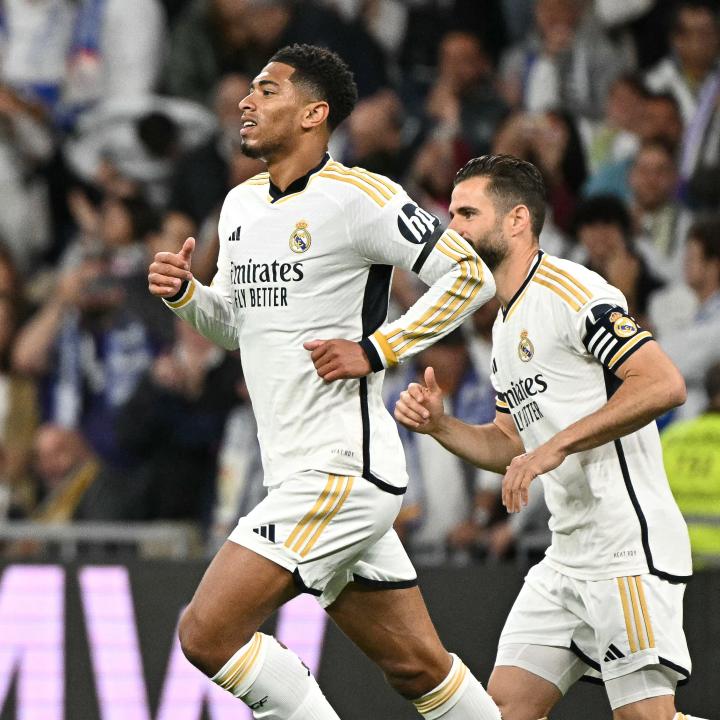 布鲁日在客场挑战阿森纳之前解雇了主教练尼基海恩伊万·莱科接任