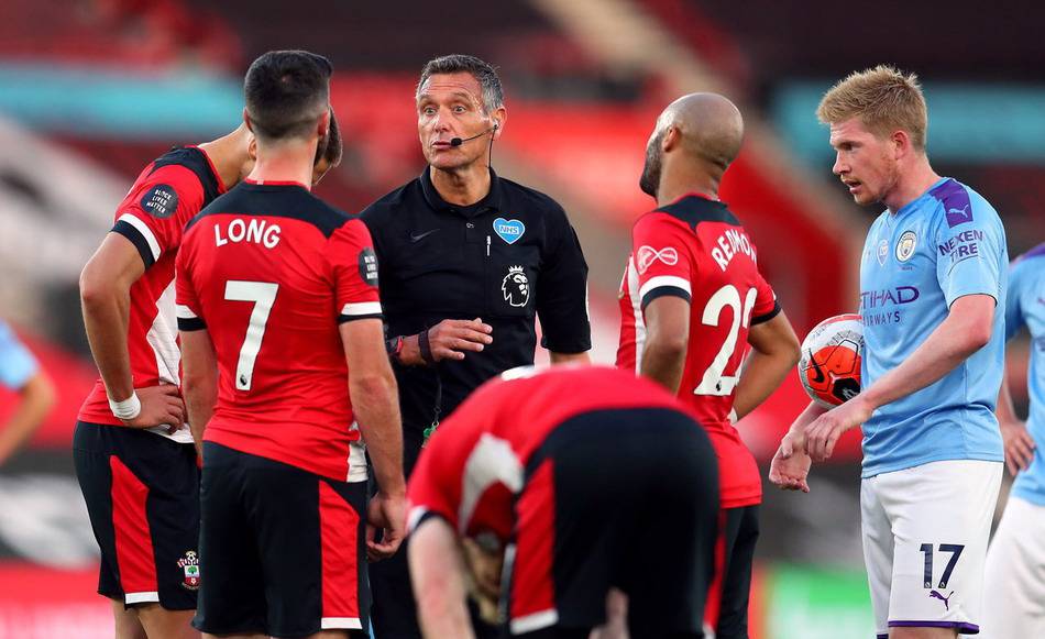 马德兴：米利西奇不敢热身U17女足，一年半不换血，足协当断则断