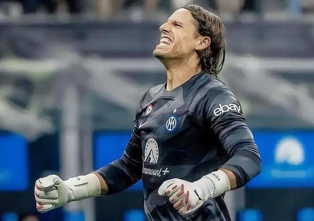 张镇麟最新训练！跑沙滩强化多点，若痊愈+阵容补强可再冲总决赛