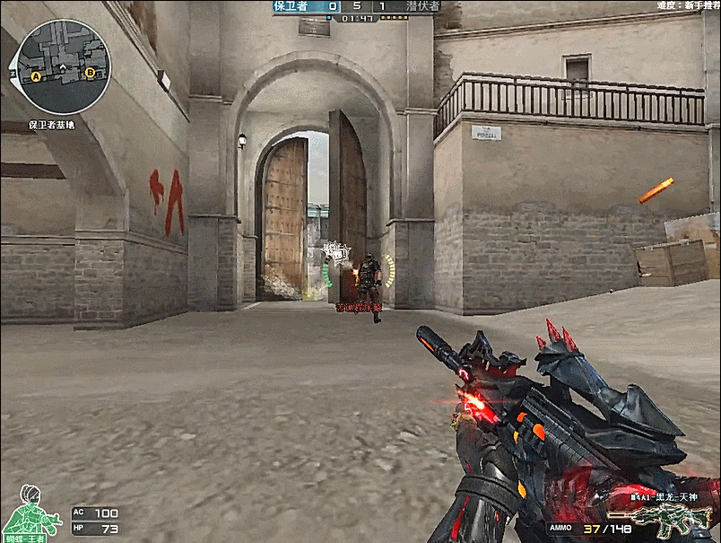 Xyp9x ： 我最初对 Brollan 担任领导者有疑虑，社区对 zonic 也太过敌对。