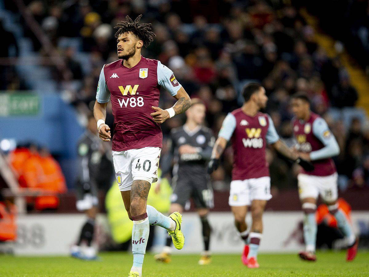 施洛特贝克：德国杯出局让我很痛苦；今天我们没给霍村机会