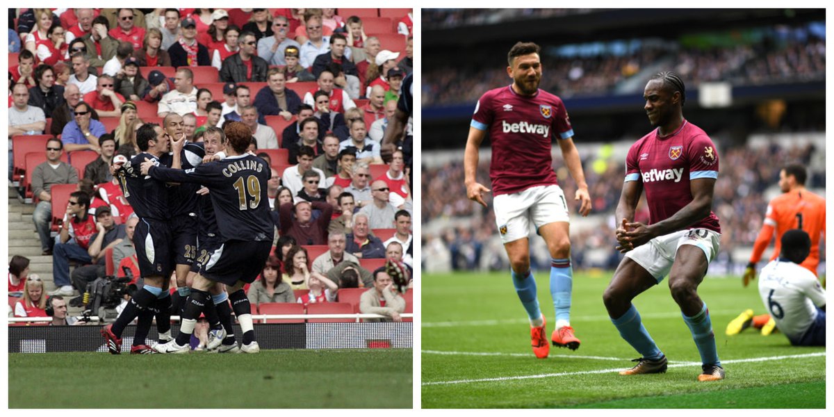 半场：博洛尼亚0-0那不勒斯，乔纳森-罗远射造险