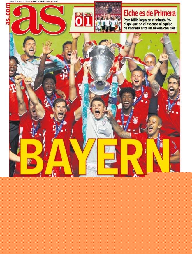 葡足协主席：我今天和C罗聊过，很清楚他有多渴望出现在场上