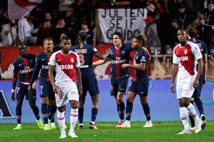 曼联旧将梅开二度：欧冠导演逆袭好戏，20场造17球太犀利