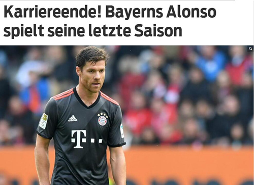 混团世界杯最新积分榜！4强锁定，1场绝杀，日本变阵真能撼动国乒王座吗？