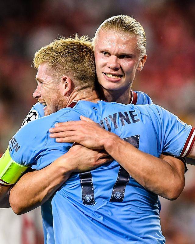 罗马诺：托纳利缺战与挪威的世预赛，据悉将返回纽卡