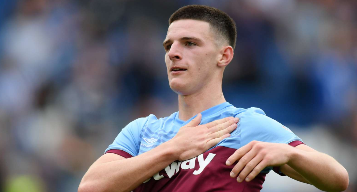 分析：法国U17以2-0战胜哥伦比亚，晋级世少赛16强