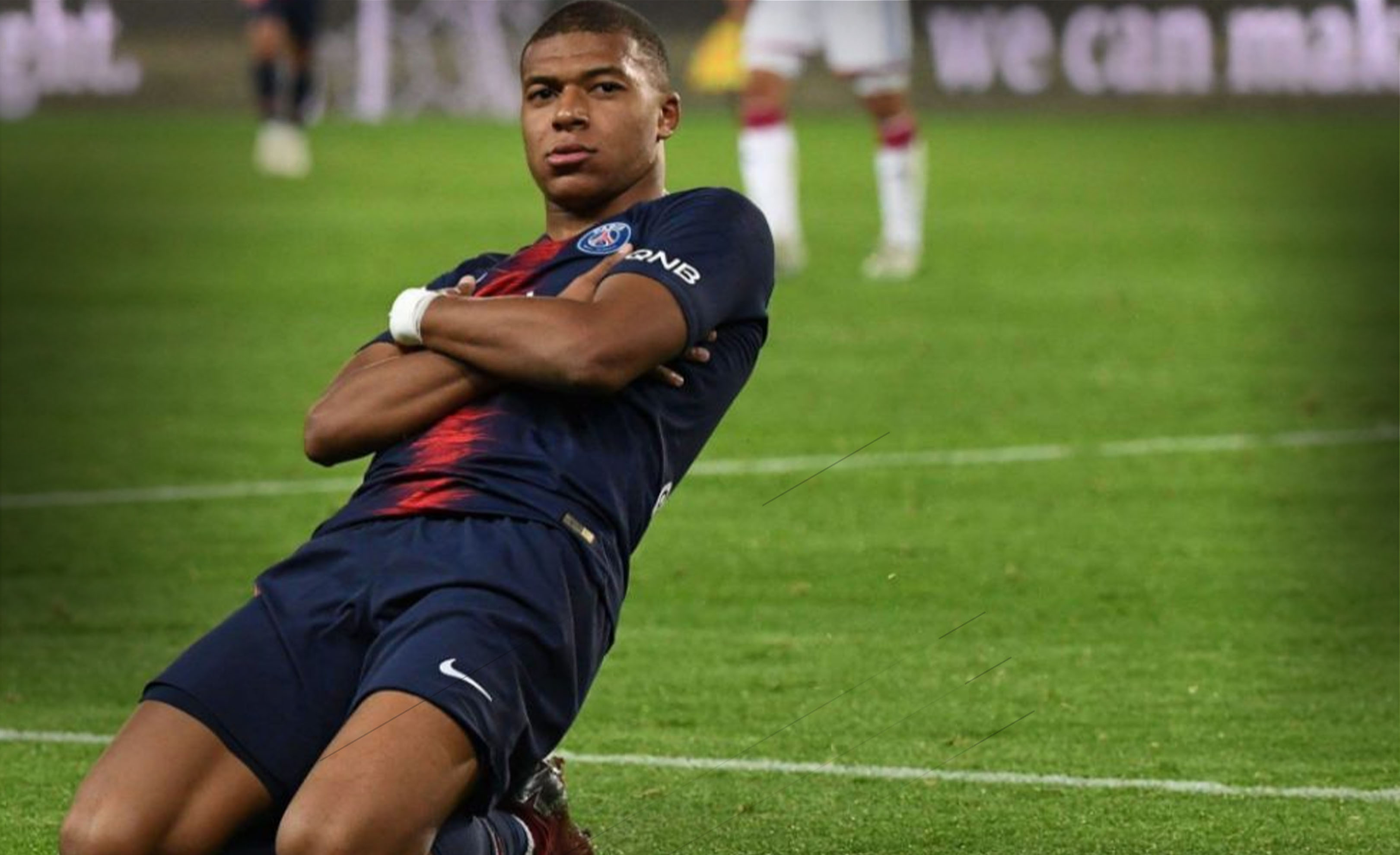 东契奇交易血赚，艾顿越打越猛，他坚信湖人阵容能够夺冠