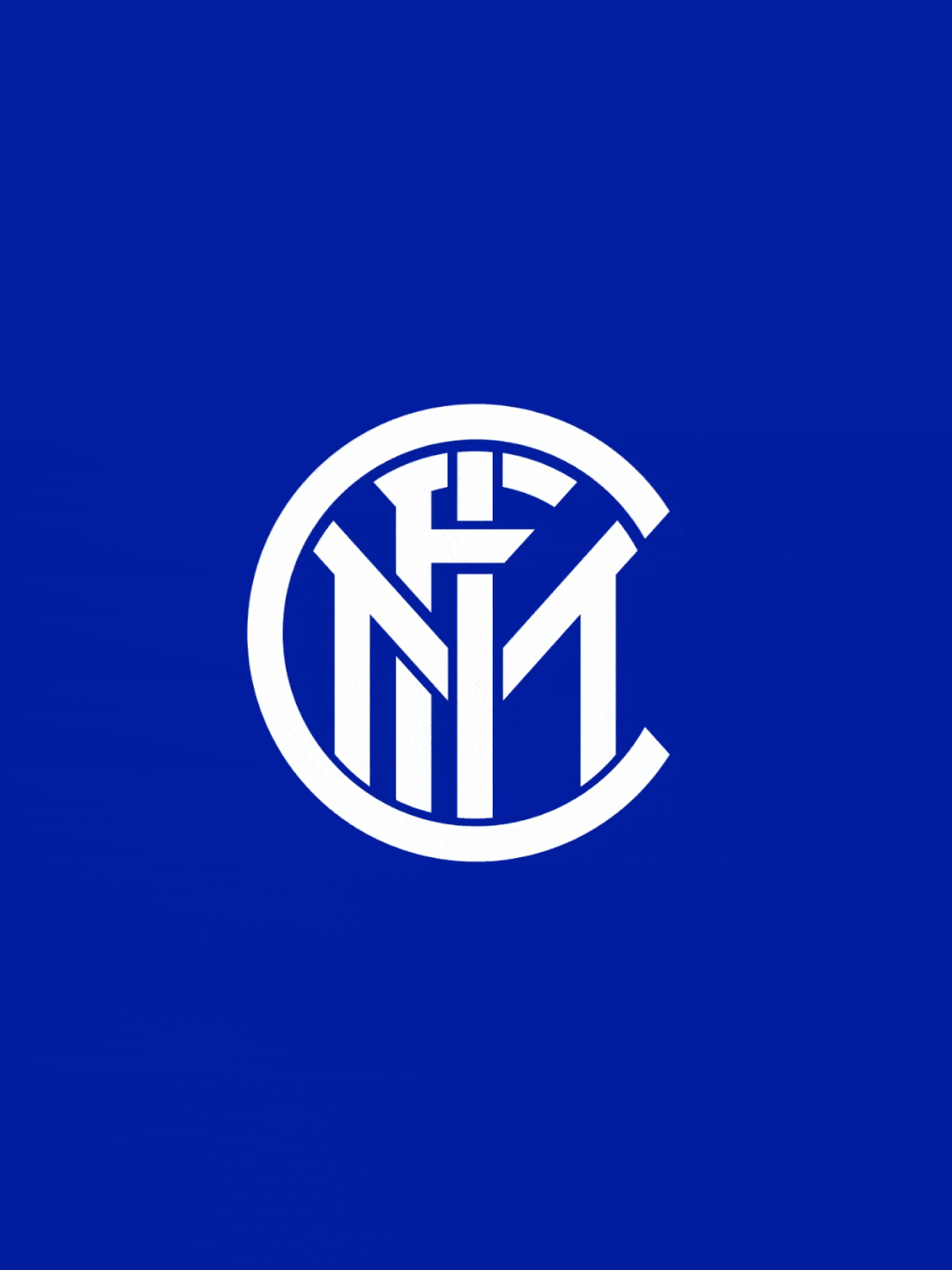 球报：特林康与葡萄牙体育续约谈判遇阻，经济要求成主要障碍