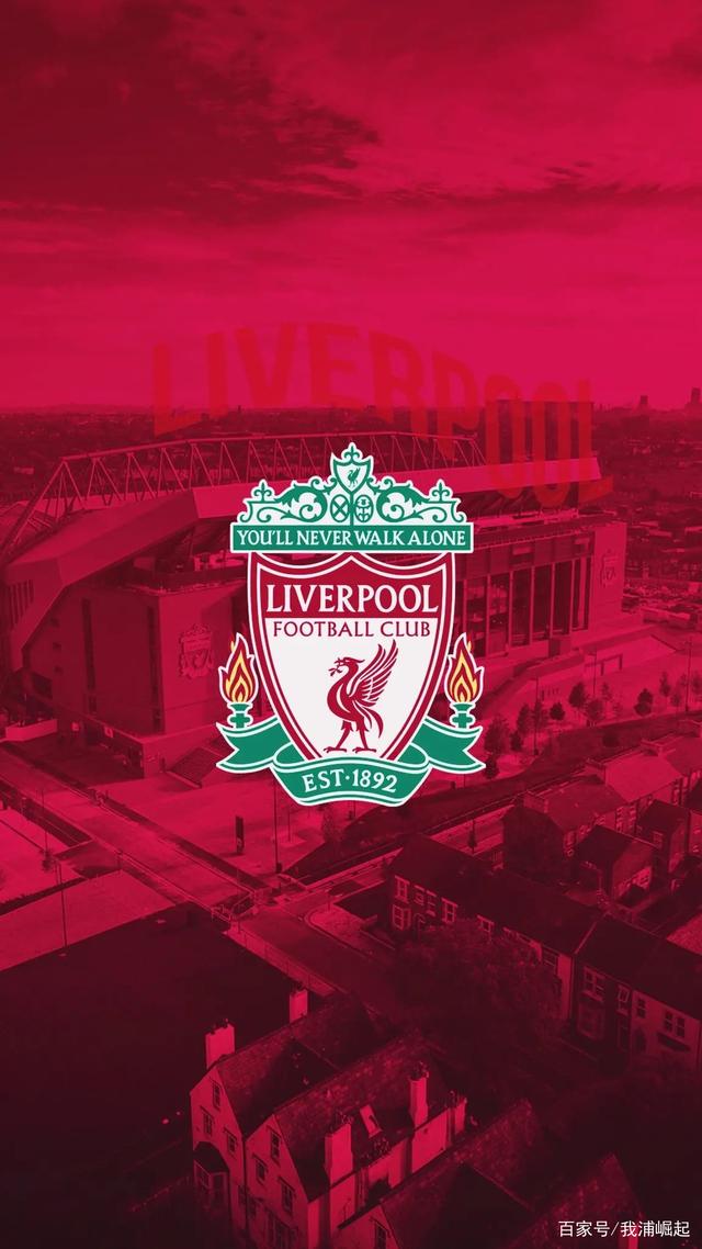 U19世锦赛赛程出炉：中国队所在组最强！连续激战日本意大利