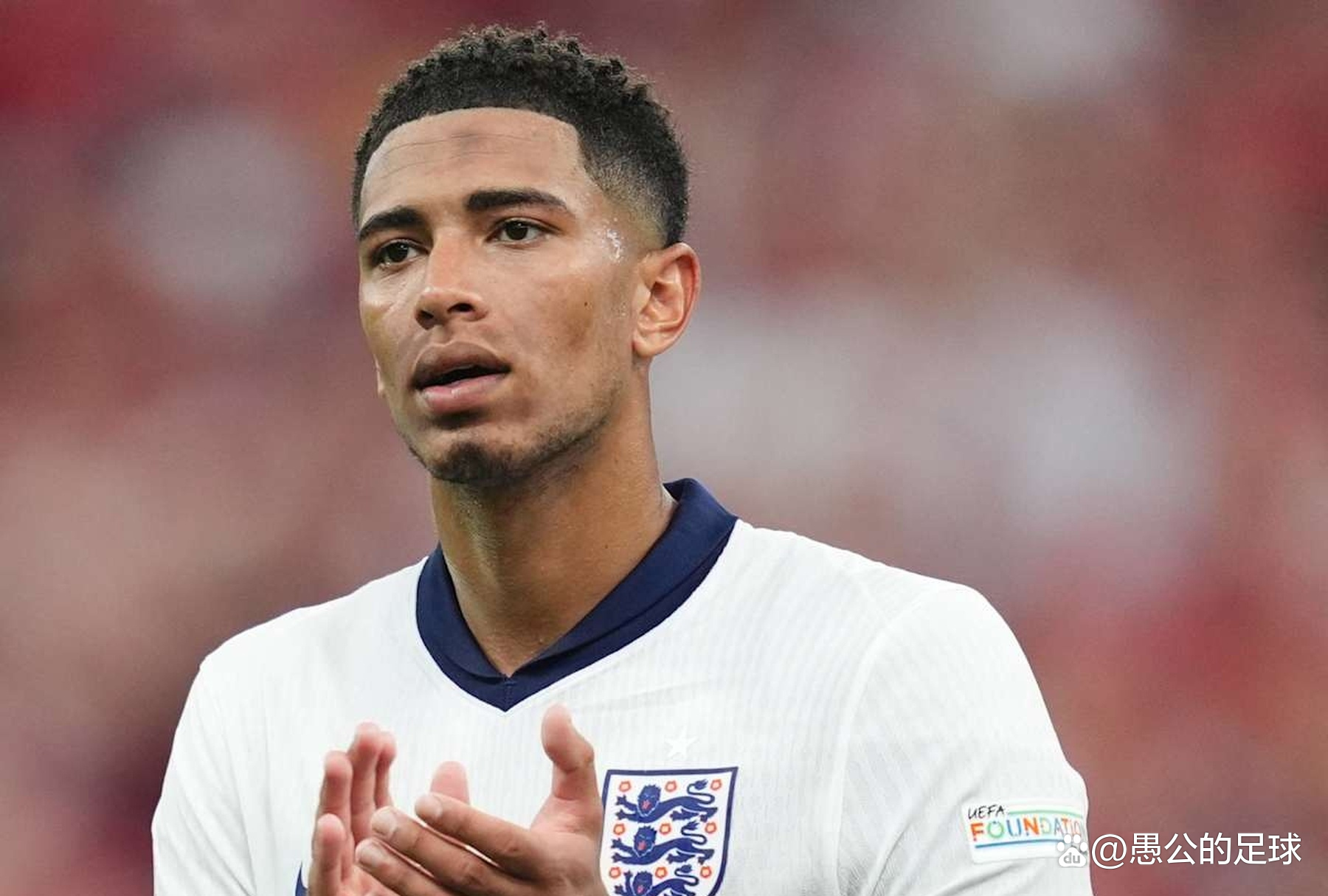 顶级内讧？俱乐部连夜回应