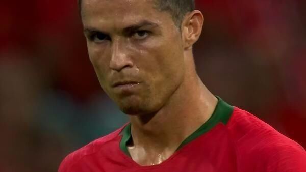 NBA教练比卢普斯与球员罗齐尔涉赌被捕