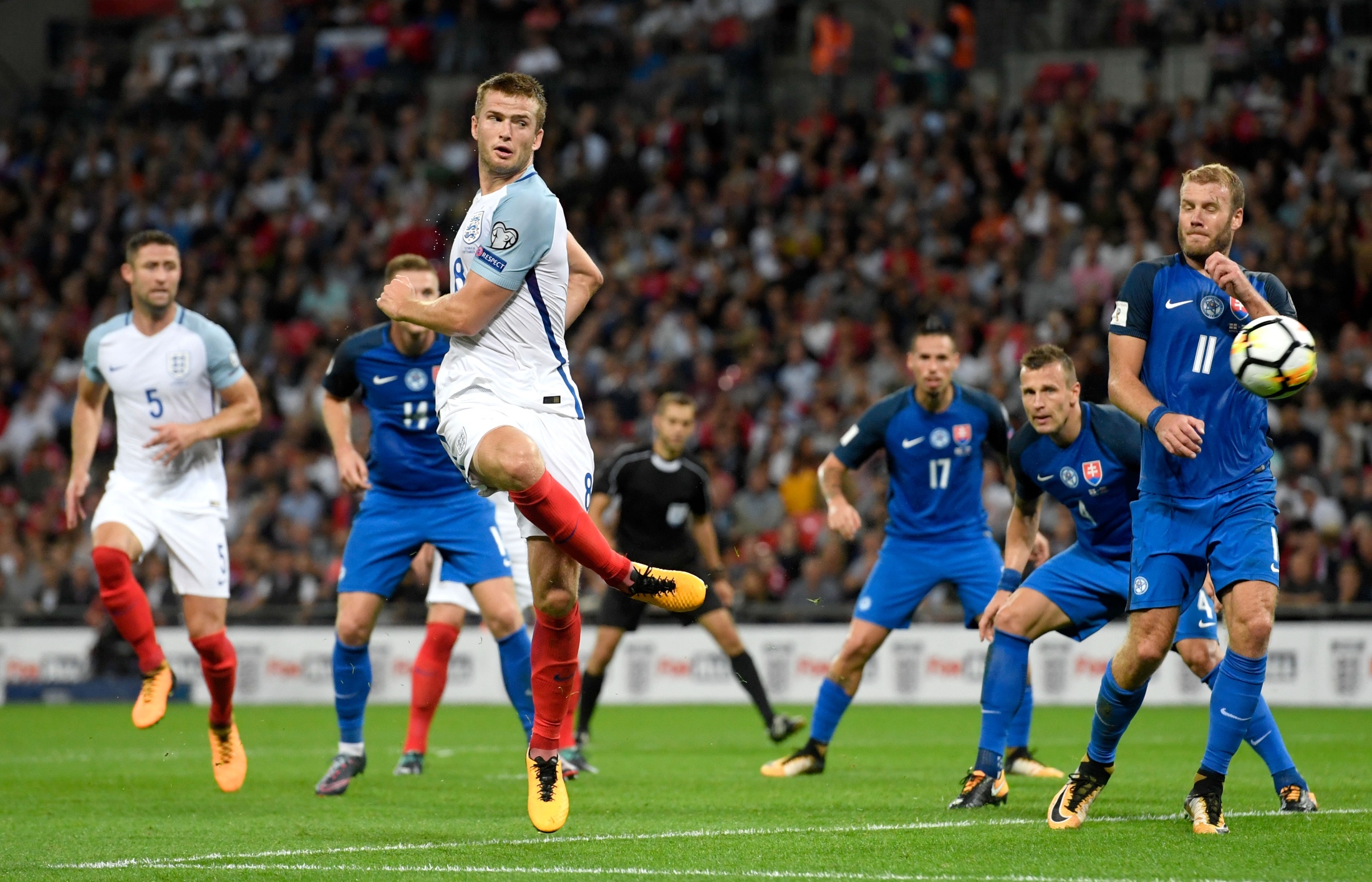 惨遭解雇，尤里奇成为本赛季意甲第4位下课的主帅