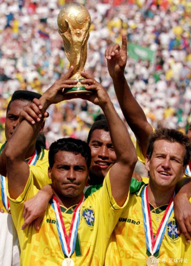 贝蒂斯迎战巴塞罗那：西甲第15轮焦点战一触即发！