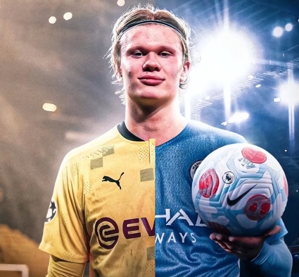 对阵都灵时的这粒任意球，至今仍让红黑军团球迷津津乐道