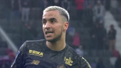 曼联对非洲杯征召的立场在伯恩茅斯混乱中：阵容悬而未决，阿莫林如何应对？