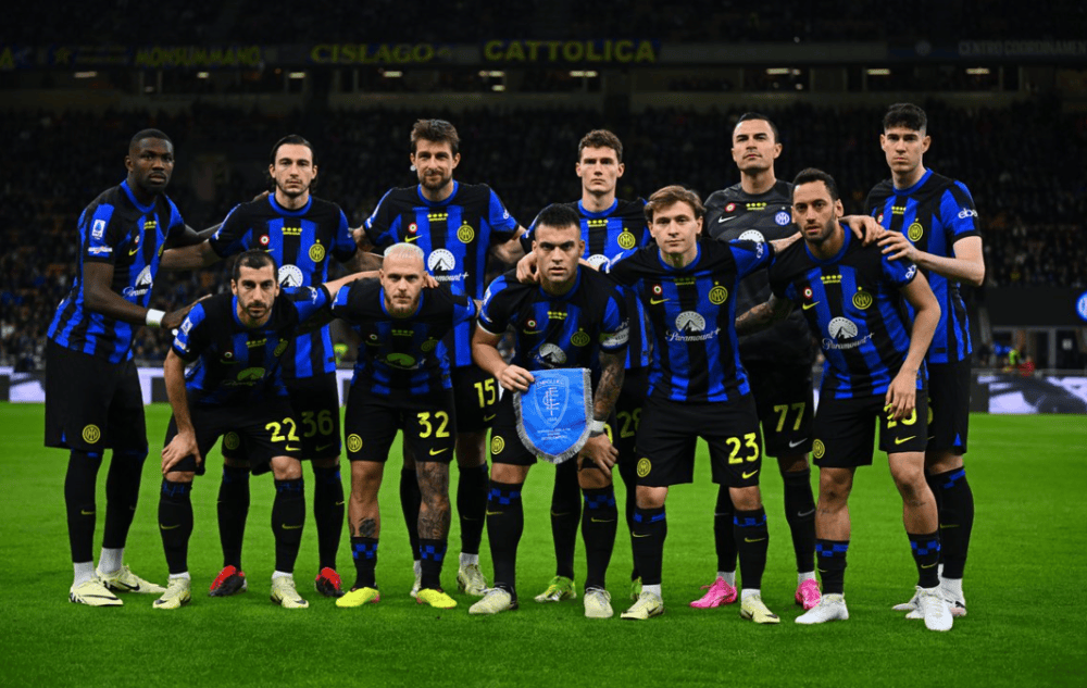 马德兴：有关方面对王洪亮带队0-3巴西不满，却对女足0-8沉默