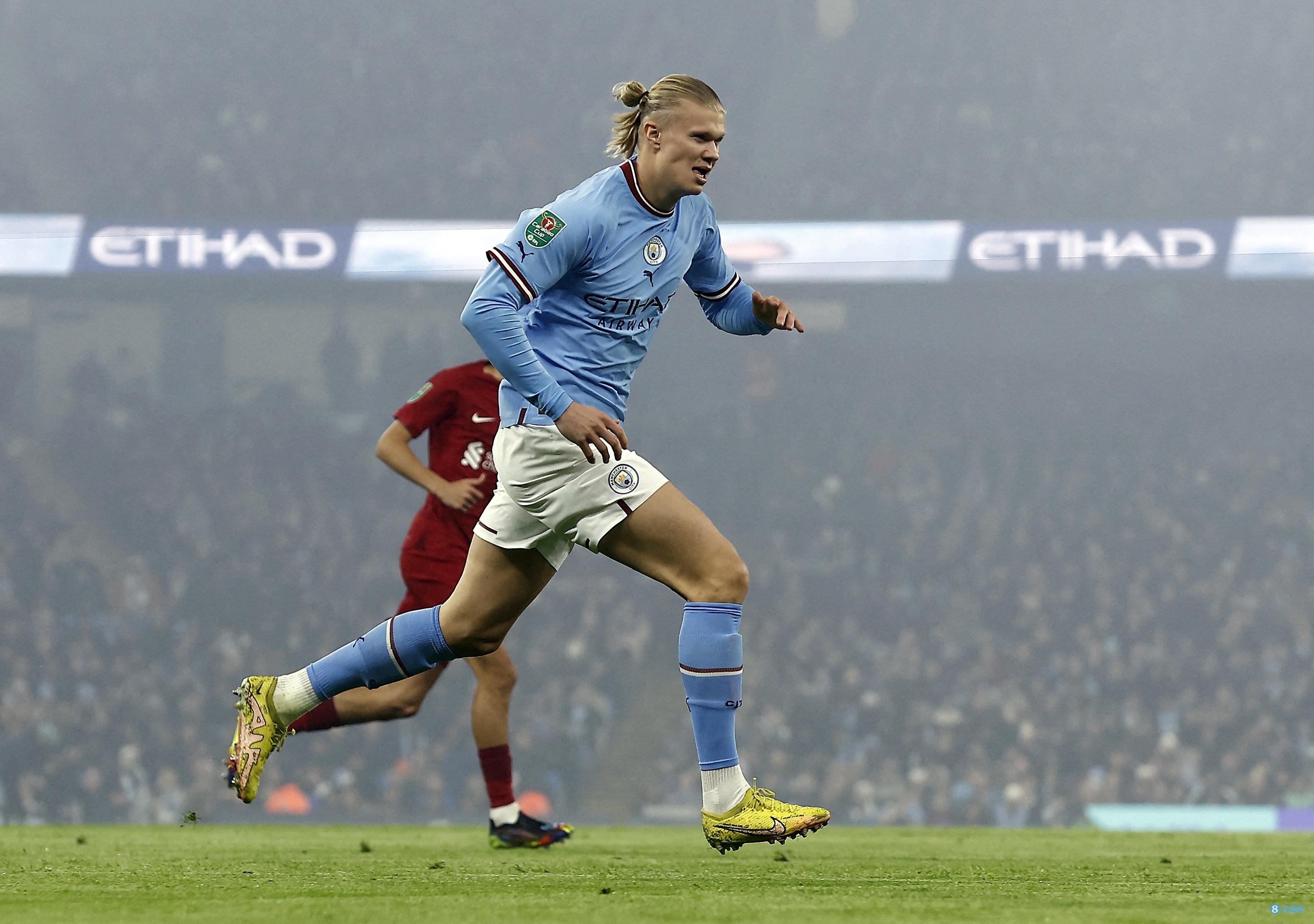 “00后”赛艇世界冠军李慧茹，回合肥母校了！