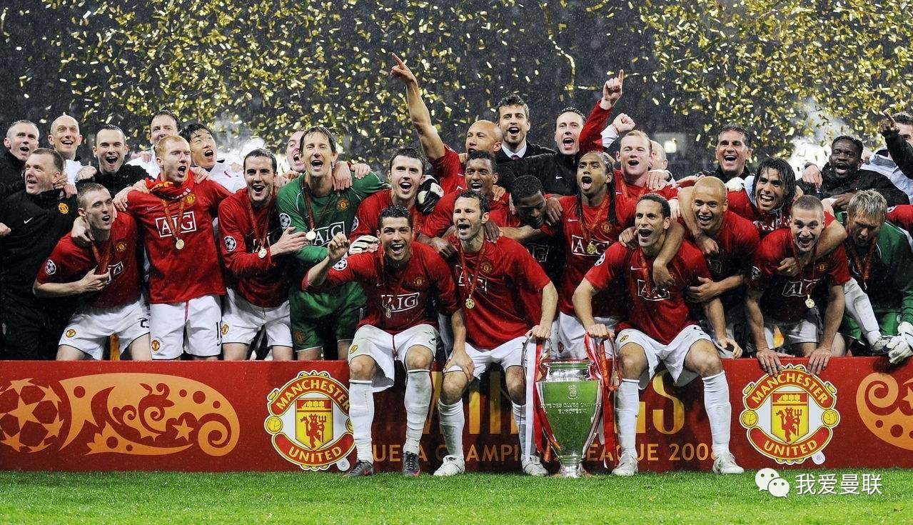 麦迪逊重伤缺阵 热刺急寻三替身