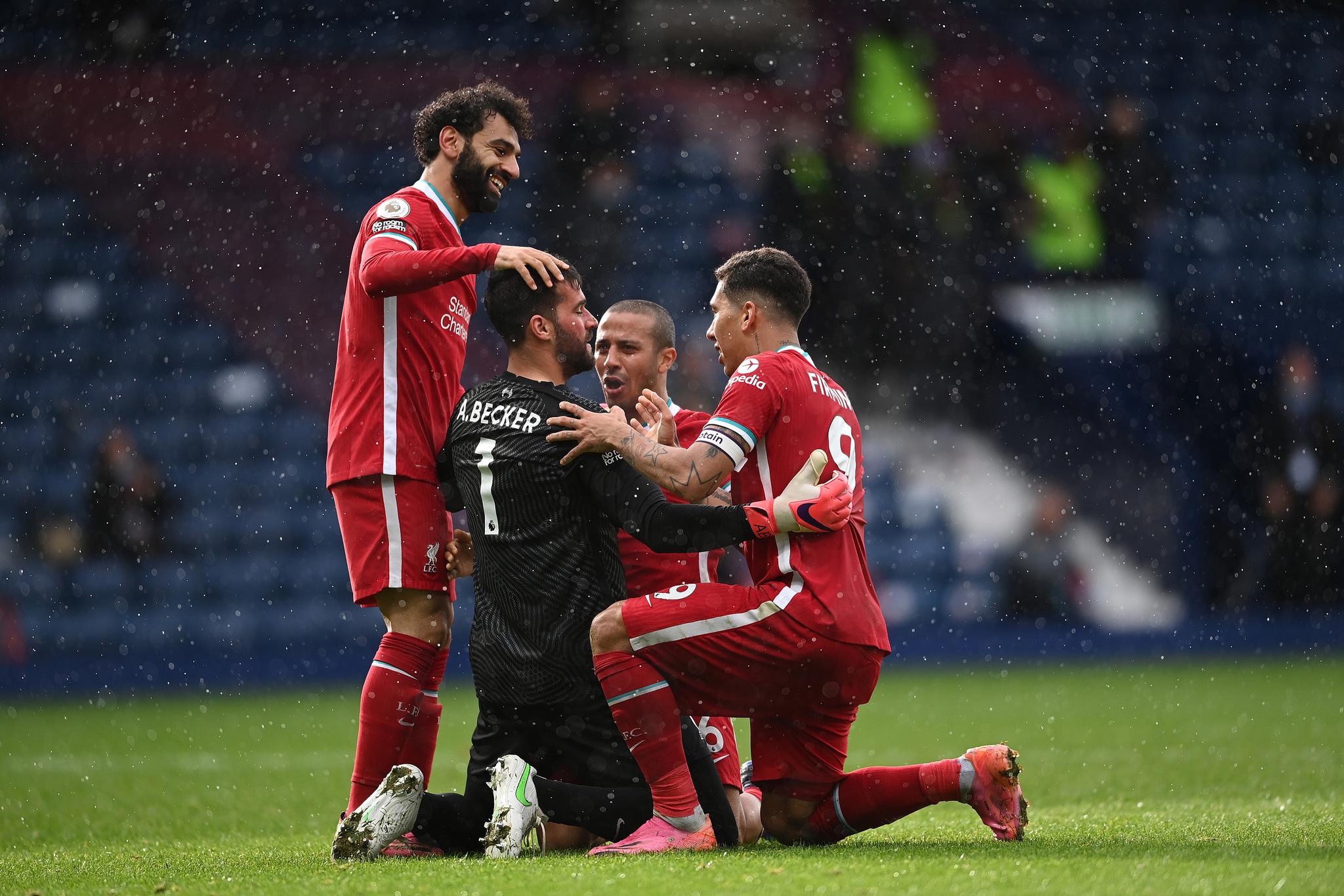 高尔德：穆勒能来温哥华白浪真是太棒了，希望下周我们能夺冠