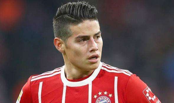 球员血性时刻燃炸全场