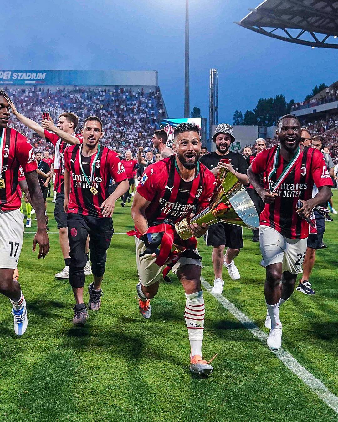 啊这…C罗专访“加时赛”实际是在英国Channel5频道播出已发布内容