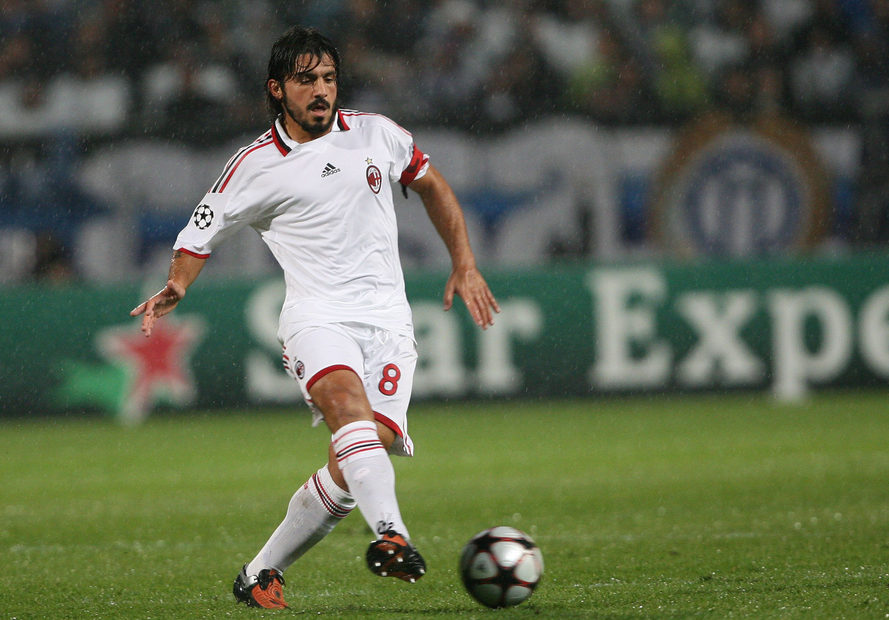 吃软饭，中国乒乓球队混团世界杯8-5日本队，男队输麻了