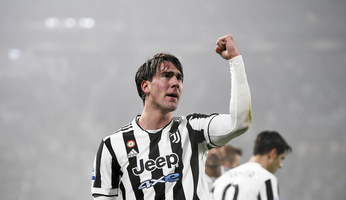 东契奇交易血赚，艾顿越打越猛，他坚信湖人阵容能够夺冠