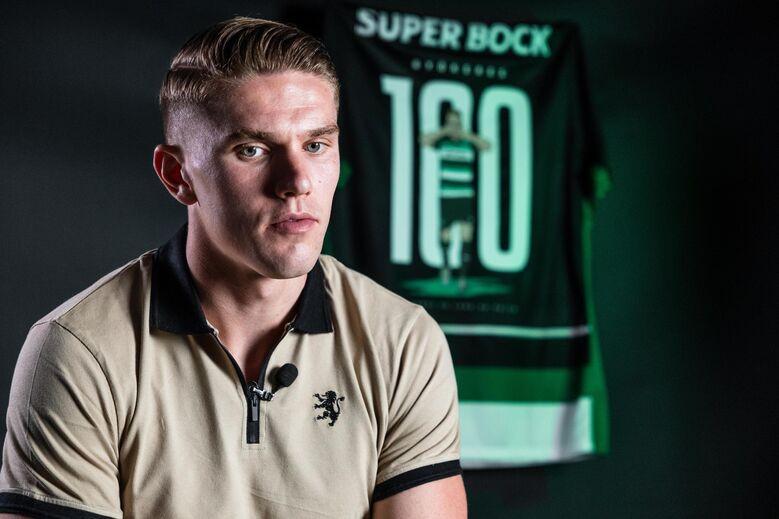 浙江队表现稳定