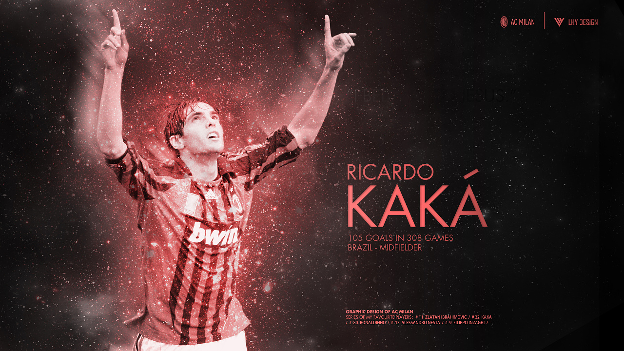 凯恩：这是我们有史以来最好的阵容；被视为夺冠大热必须接受