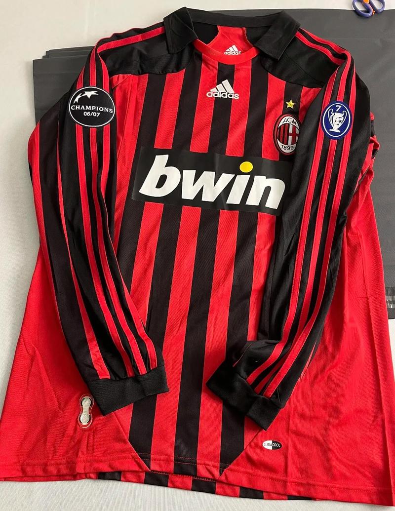 凯拉特主帅：我从未想过能以教练身份站在圣西罗；我们尽力了