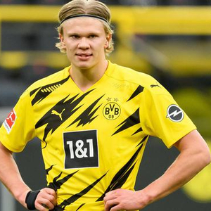 官方：38岁日本前国脚高桥秀人宣布退役