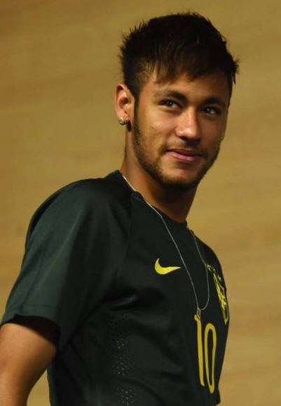 法国vs乌克兰：姆巴佩领衔，奥利塞、谢尔基、坎特出战