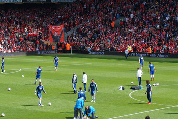 近200名精英骑手相聚成都东安湖 国际马联二星级赛事开赛