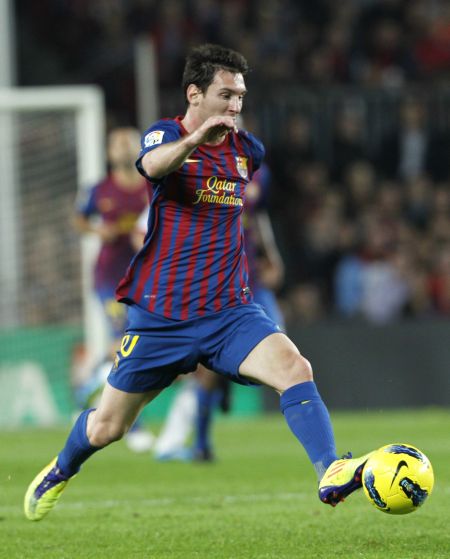 足球报：国安五夺足协杯冠军，憋屈半年终于可以痛快一回