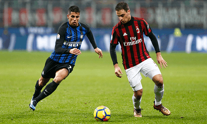 英媒：奥纳纳想回曼联夺回首发，如果不行可能去另一英超球队