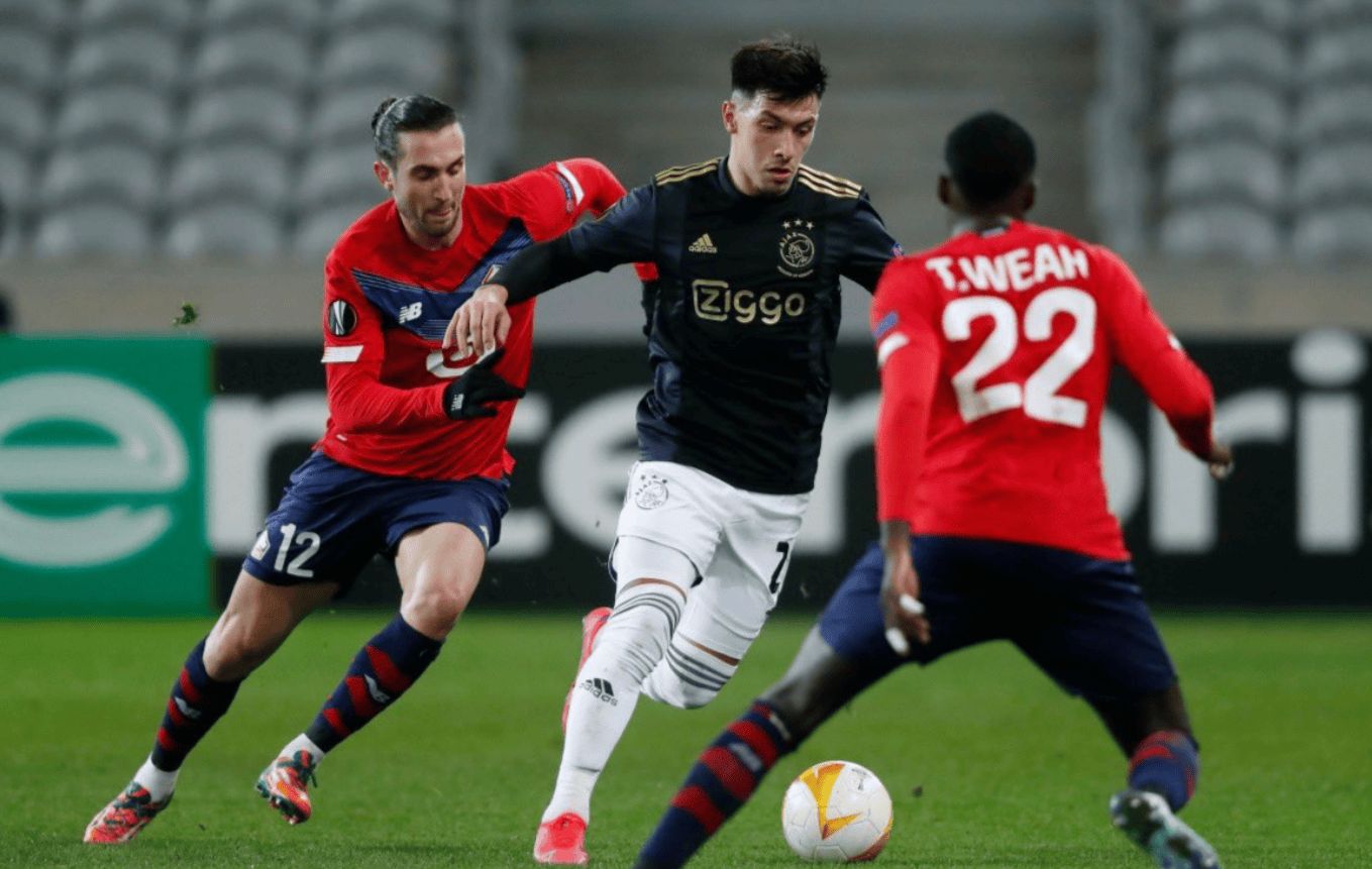 国安夺冠晋级亚冠精英附加赛，保底奖金80万美元背后的机遇与挑战