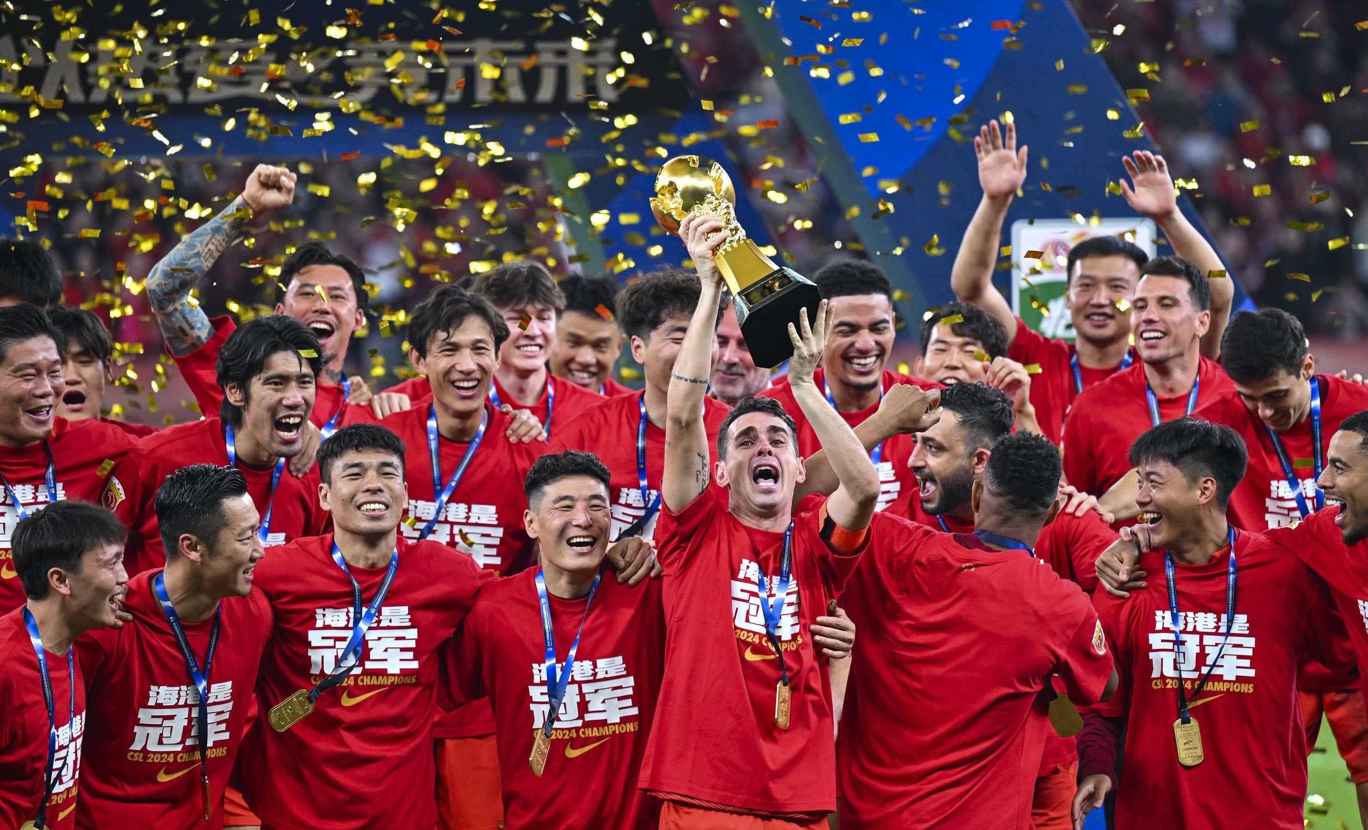 近4届欧预赛+世预赛射手榜：凯恩40球第1，C罗32球第2