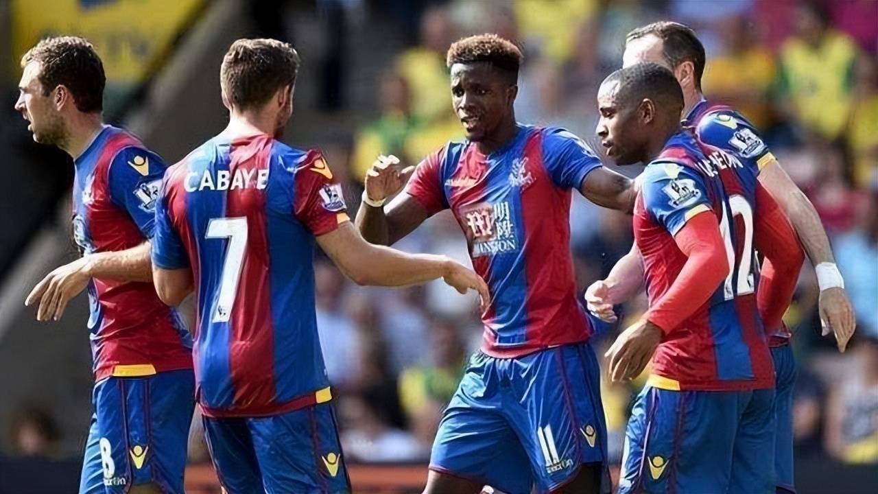 彩票技术供应商Pollard Banknote收购新公司